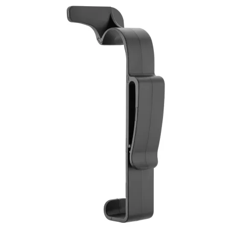 Clip ceinture pour Guardian Angel II 