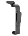 Clip ceinture pour Guardian Angel II 