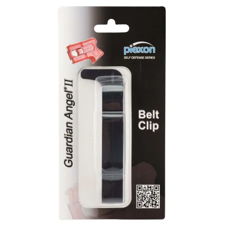 Clip ceinture pour Guardian Angel II 
