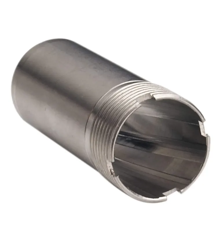 Choke FAIR rayé dispersant court TECHNICHOKE XP50 