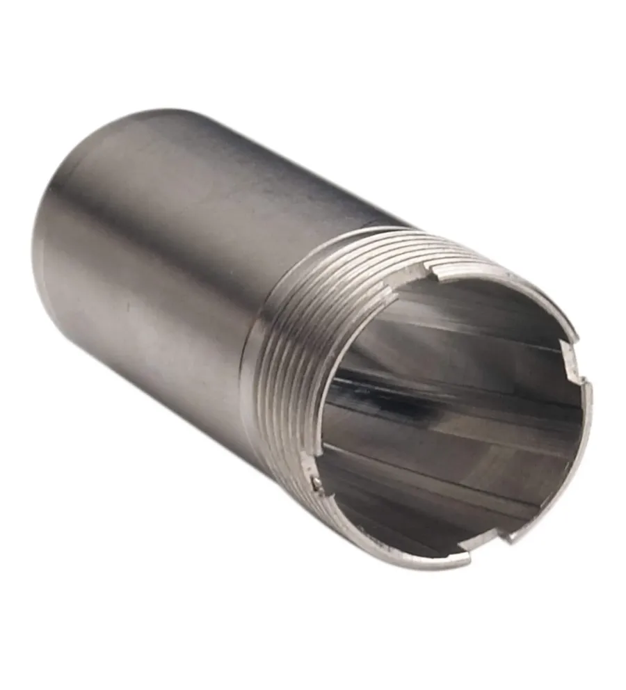 Choke FAIR rayé dispersant court TECHNICHOKE XP50 Choke FAIR rayé dispersant court TECHNICHOKE XP50