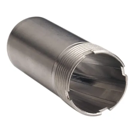 Choke FAIR rayé dispersant court TECHNICHOKE XP50 