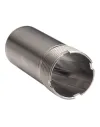 Choke FAIR rayé dispersant court TECHNICHOKE XP50 