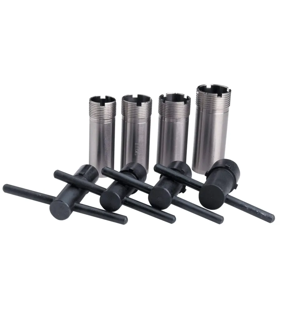Choke FAIR TECHNICHOKE XP50 Choke FAIR TECHNICHOKE XP50