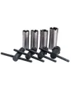 Choke FAIR TECHNICHOKE XP50 