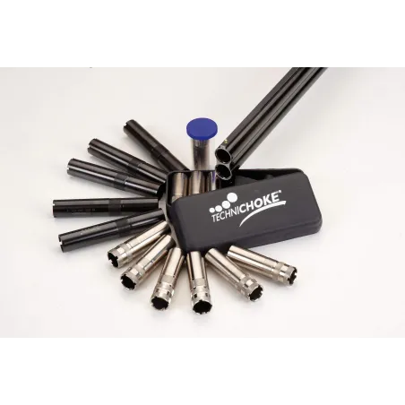 Choke FAIR TECHNICHOKE XP50 