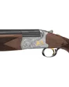 Caesar Guerini Tempio Acier Cal. 12 