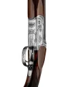 Carabine Express Caesar Guerini Réflexo Acier - Éject. - 55cm 