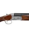 Carabine Express Caesar Guerini Réflexo Acier - Éject. - 55cm 