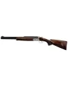 Carabine Express Caesar Guerini Réflexo Acier - Éject. - 55cm 