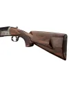 Carabine Express Caesar Guerini Réflexo Acier - Éject. - 55cm 