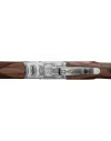 Carabine Express Caesar Guerini Réflexo Acier - Éject. - 55cm 