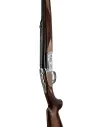 Carabine Express Caesar Guerini Réflexo Acier - Éject. - 55cm 