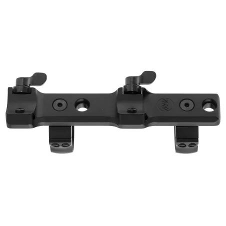 Montage complet Mak pour Blaser R93 