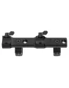 Montage complet Mak pour Blaser R93 