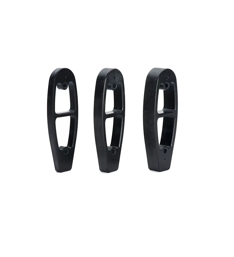 Cale intercalaire de crosse Victrix Cale intercalaire de crosse Victrix