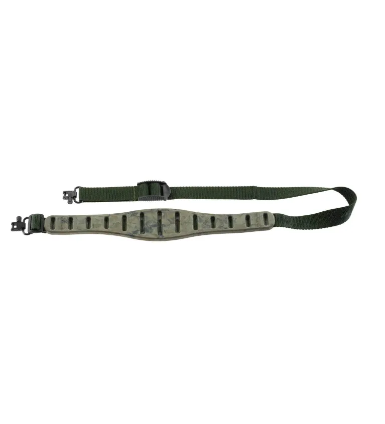 Bretelle pour fusil et carabine Quake The Claw 