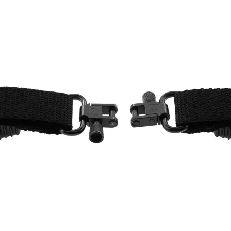 Bretelle pour fusil et carabine Quake The Claw 