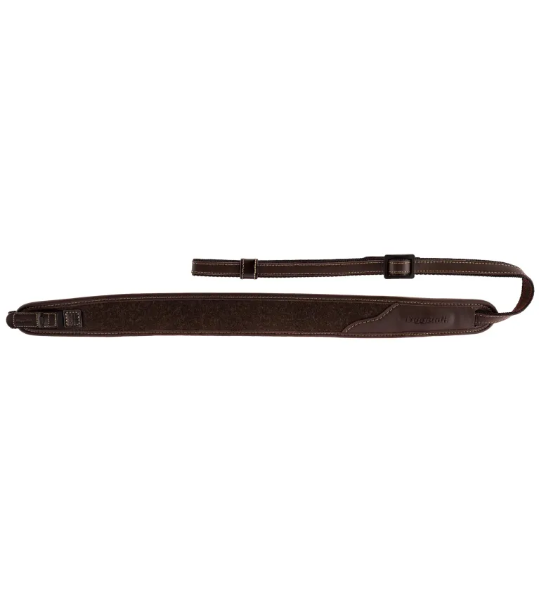 Bretelle pour fusil et carabine Loden Niggeloh 