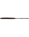 Bretelle pour fusil et carabine Loden Niggeloh 