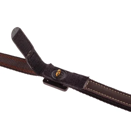 Bretelle pour fusil et carabine Loden Niggeloh 
