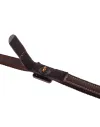 Bretelle pour fusil et carabine Loden Niggeloh 