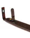 Bretelle pour fusil et carabine Loden Niggeloh 