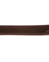 Bretelle pour fusil et carabine Loden Niggeloh 