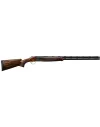 Caesar Guerini Summit Sporting Black 81 cm C.I. 