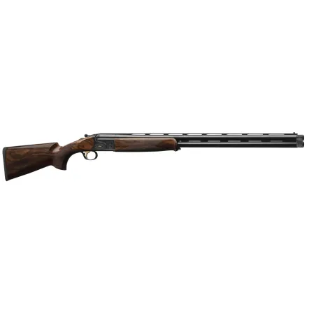 Caesar Guerini Summit Sporting Black 81 cm C.I. 