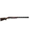 Caesar Guerini Summit Sporting Black 81 cm C.I. 