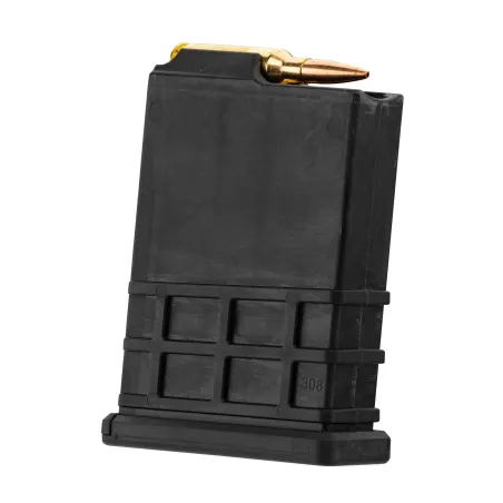 Pack carabine Rubis Tactical - Cal.308 Win + Bipied + Lunette 