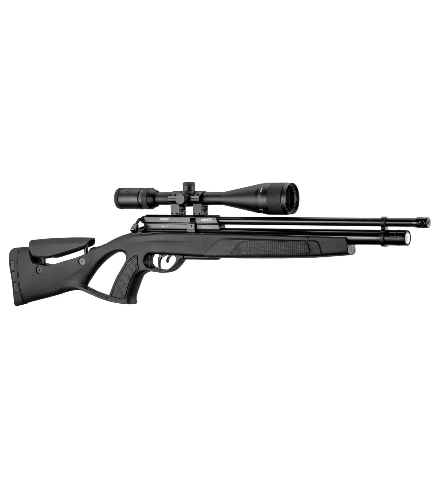 Pack Carabine PCP Gamo COYOTE Tactical Pack Carabine PCP Gamo COYOTE Tactical