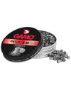 Pack Carabine PCP Gamo Arrow 5.5mm 19.9J + lunette 3-9x40wr + plombs + pompe 