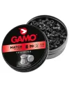 Pack Carabine PCP Gamo Arrow 4.5mm 19.9J + lunette 3-9x40wr + plombs + pompe 