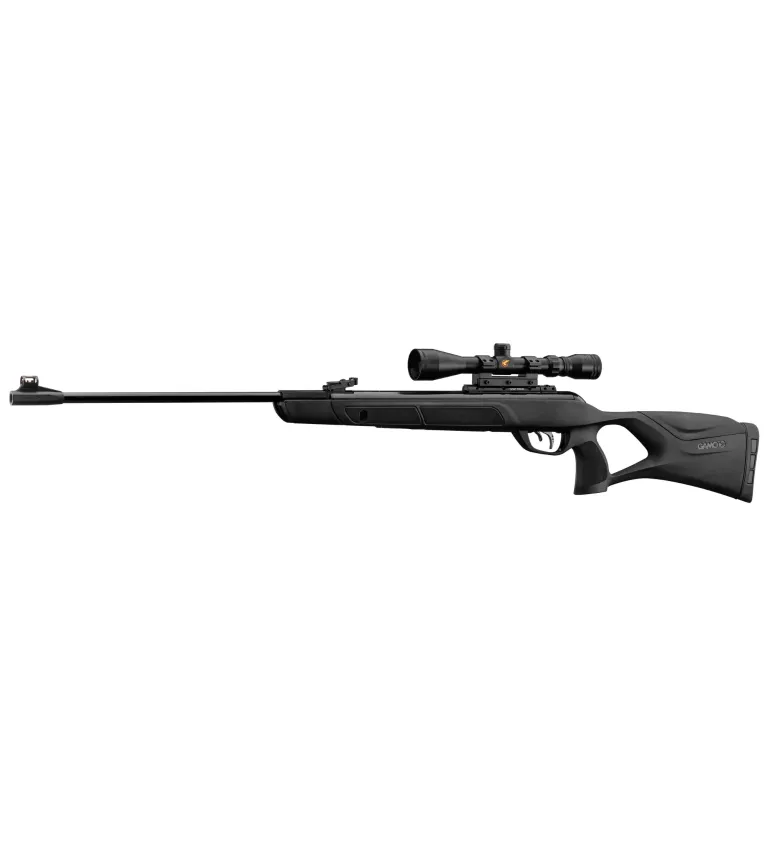 Pack Carabine Gamo G-MAGNUM 1250 + 3-9 x 40 