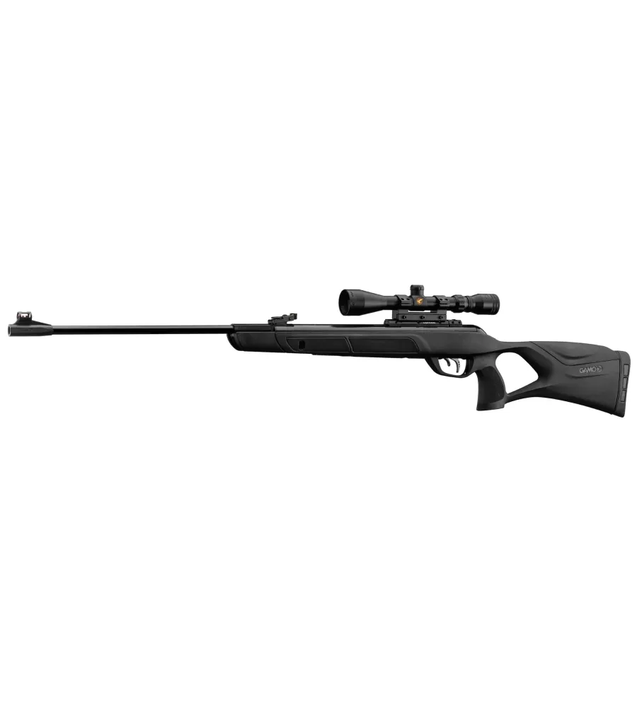 Pack Carabine Gamo G-MAGNUM 1250 + 3-9 x 40 Pack Carabine Gamo G-MAGNUM 1250 + 3-9 x 40