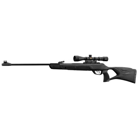 Pack Carabine Gamo G-MAGNUM 1250 + 3-9 x 40 