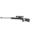 Pack Carabine Gamo G-MAGNUM 1250 + 3-9 x 40 