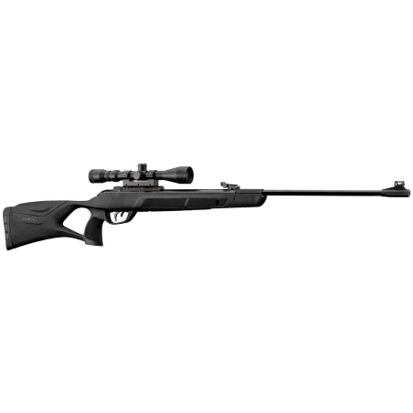 Pack Carabine Gamo G-MAGNUM 1250 + 3-9 x 40 