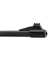 Pack Carabine Gamo Big Cat 1000E Barricade 4.5 mm 19.9J + lunette LC 4 x 32 wr 