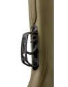 Pack Carabine Gamo Big Cat 1000E Barricade 4.5 mm 19.9J + lunette LC 4 x 32 wr 