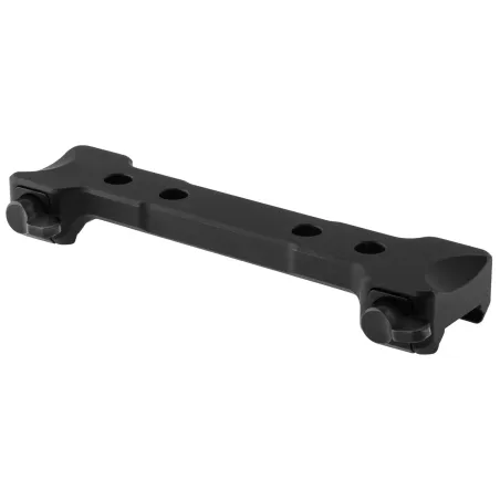 Socle Makuick pour carabine Merkel 