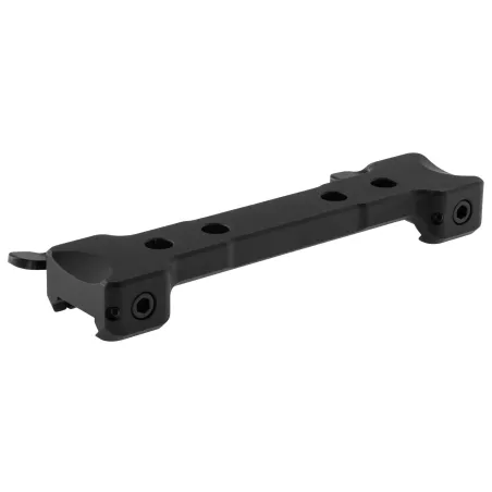 Socle Makuick pour carabine Merkel 