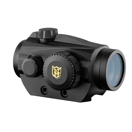 Pack Fusil à pompe Fabarm Professional STF 12 équipé 