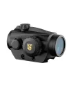 Pack Fusil à pompe Fabarm Professional STF 12 équipé 