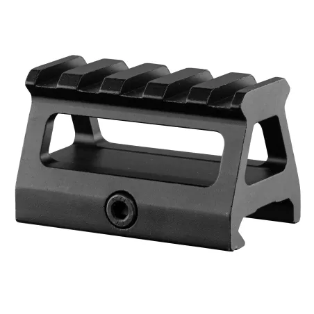 Pack Fusil à pompe Fabarm Professional STF 12 équipé 