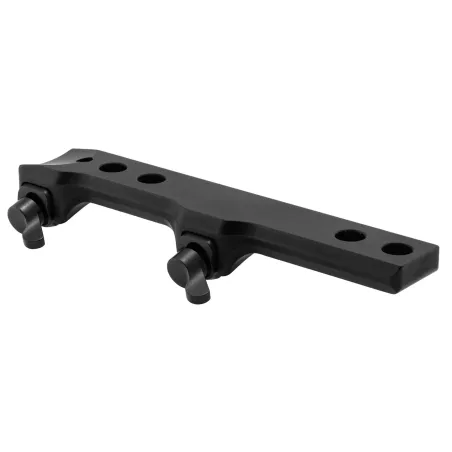 Socle Makuick pour carabine Merkel 