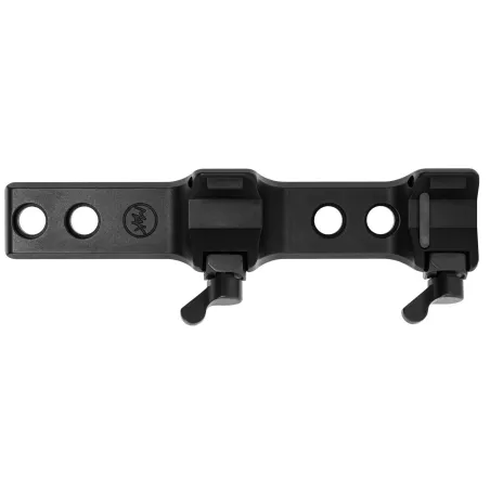 Socle Makuick pour carabine Merkel 