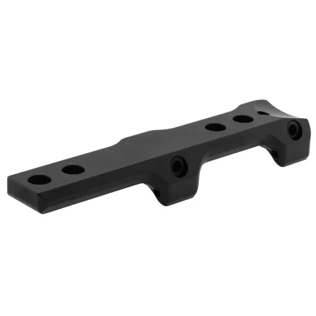 Socle Makuick pour carabine Merkel 